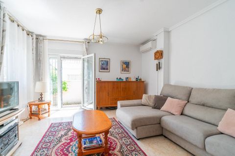 Villa i Playa Flamenca, Alicante, Playa Flamenca - € 264.000 | Ref: 13804 - foto 27