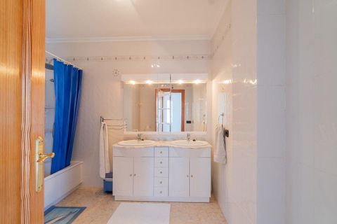 Villa i Playa Flamenca, Alicante, Playa Flamenca - € 264.000 | Ref: 13804 - foto 44