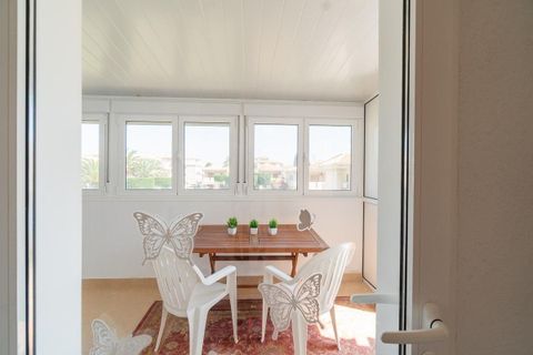 Villa i Playa Flamenca, Alicante, Playa Flamenca - € 264.000 | Ref: 13804 - foto 45