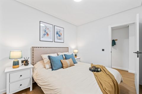 Lejlighed i Playa Flamenca, Alicante, Playa Flamenca - € 194.800 | Ref: 13802 - foto 17
