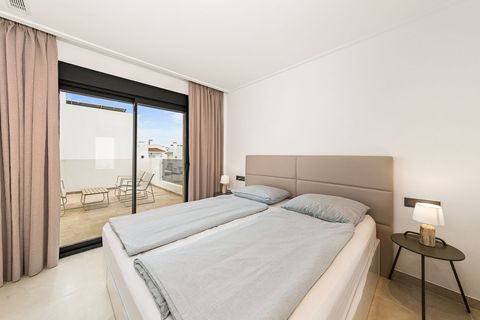 Villa i Ciudad Quesada, Alicante, Ciudad Quesada - € 499.000 | Ref: 13796 - foto 15