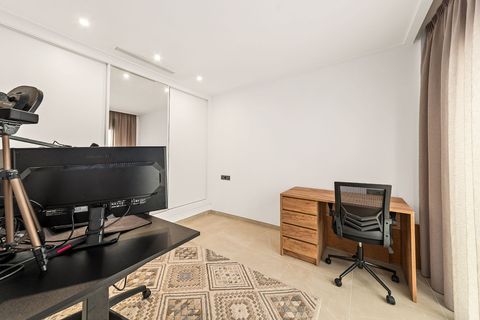 Villa i Ciudad Quesada, Alicante, Ciudad Quesada - € 499.000 | Ref: 13796 - foto 18