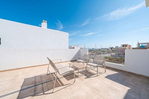 Villa i Ciudad Quesada, Alicante, Ciudad Quesada - € 499.000 | Ref: 13796 - foto 20