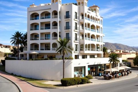 Lejlighed i Bigastro, Alicante, Bigastro - € 174.900 | Ref: 466257__COMPLEX__465/13477 - foto 4