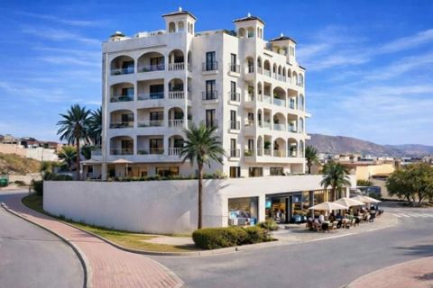 Lejlighed i Bigastro, Alicante, Bigastro - € 174.900 | Ref: 466257__COMPLEX__465/13477 - foto 5