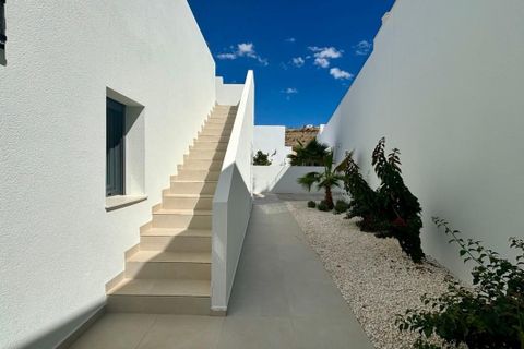 Villa i Rojales, Alicante, Rojales - € 483.000 | Ref: 466519__COMPLEX__466/13477 - foto 15