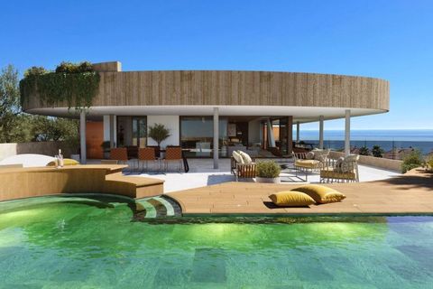 Lejlighed i Fuengirola, Malaga, Fuengirola - € 790.000 | Ref: 467050__COMPLEX__244/13477 - foto 1