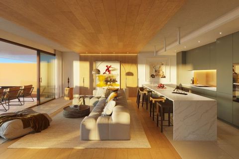 Lejlighed i Fuengirola, Malaga, Fuengirola - € 790.000 | Ref: 467050__COMPLEX__244/13477 - foto 2