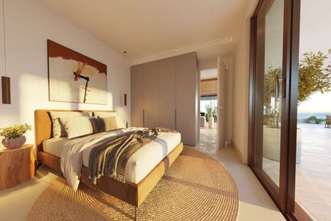 Lejlighed i Fuengirola, Malaga, Fuengirola - € 790.000 | Ref: 467050__COMPLEX__244/13477 - foto 3