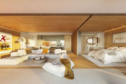 Lejlighed i Fuengirola, Malaga, Fuengirola - € 790.000 | Ref: 467050__COMPLEX__244/13477 - foto 4
