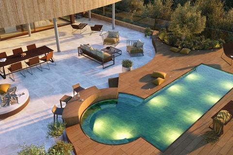 Lejlighed i Fuengirola, Malaga, Fuengirola - € 790.000 | Ref: 467050__COMPLEX__244/13477 - foto 5