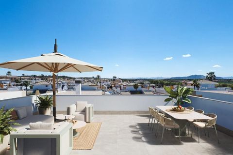 Villa i Sucina, Murcia, Sucina - € 595.000 | Ref: 486231__COMPLEX__486/13477 - foto 18