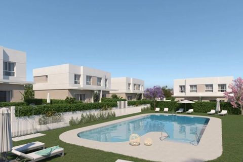 Villa i Velez Malaga, Malaga, Velez Malaga - € 399.950 | Ref: 486478__COMPLEX__167/13477 - foto 2