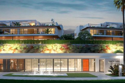 Lejlighed i Marbella, Malaga, Marbella - € 1.528.000 | Ref: 486891__COMPLEX__632/13477 - foto 8