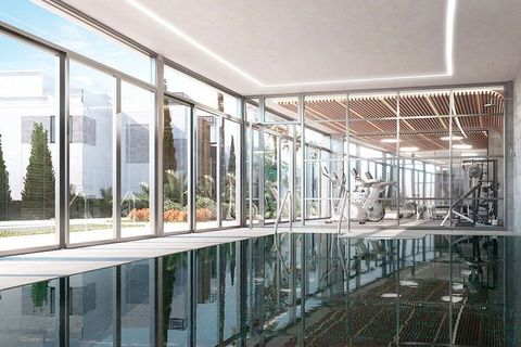 Lejlighed i Marbella, Malaga, Marbella - € 1.528.000 | Ref: 486891__COMPLEX__632/13477 - foto 9