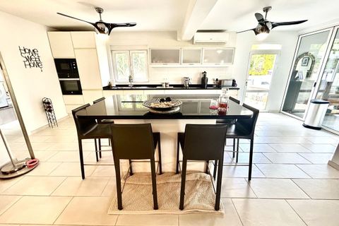 Villa i Catral, Alicante, Catral - € 549.000 | Ref: MLSC7513281/13477 - foto 9