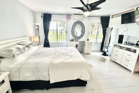Villa i Catral, Alicante, Catral - € 549.000 | Ref: MLSC7513281/13477 - foto 11