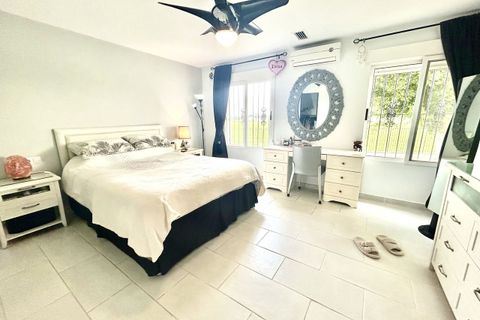 Villa i Catral, Alicante, Catral - € 549.000 | Ref: MLSC7513281/13477 - foto 12