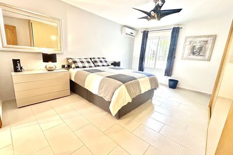 Villa i Catral, Alicante, Catral - € 549.000 | Ref: MLSC7513281/13477 - foto 13