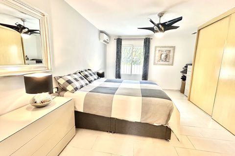 Villa i Catral, Alicante, Catral - € 549.000 | Ref: MLSC7513281/13477 - foto 14