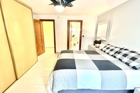 Villa i Catral, Alicante, Catral - € 549.000 | Ref: MLSC7513281/13477 - foto 15