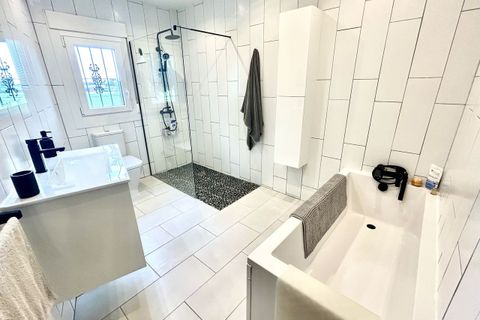 Villa i Catral, Alicante, Catral - € 549.000 | Ref: MLSC7513281/13477 - foto 16
