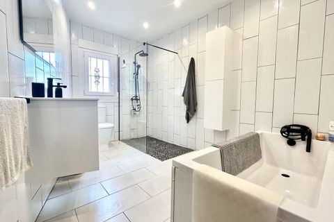 Villa i Catral, Alicante, Catral - € 549.000 | Ref: MLSC7513281/13477 - foto 17