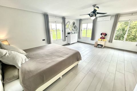 Villa i Catral, Alicante, Catral - € 549.000 | Ref: MLSC7513281/13477 - foto 20