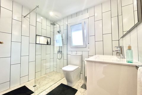 Villa i Catral, Alicante, Catral - € 549.000 | Ref: MLSC7513281/13477 - foto 23