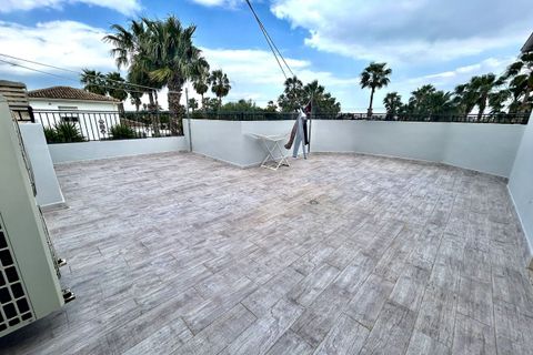 Villa i Catral, Alicante, Catral - € 549.000 | Ref: MLSC7513281/13477 - foto 26