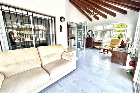 Villa i Catral, Alicante, Catral - € 549.000 | Ref: MLSC7513281/13477 - foto 28