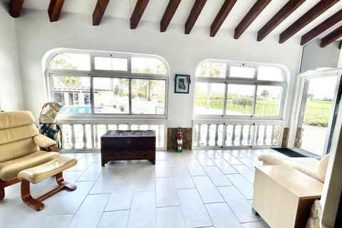 Villa i Catral, Alicante, Catral - € 549.000 | Ref: MLSC7513281/13477 - foto 29
