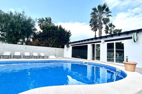 Villa i Catral, Alicante, Catral - € 549.000 | Ref: MLSC7513281/13477 - foto 31