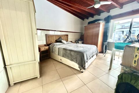 Villa i Catral, Alicante, Catral - € 549.000 | Ref: MLSC7513281/13477 - foto 33