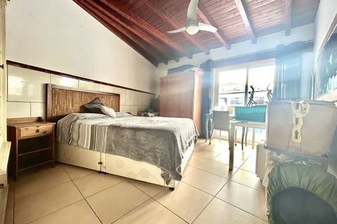 Villa i Catral, Alicante, Catral - € 549.000 | Ref: MLSC7513281/13477 - foto 34