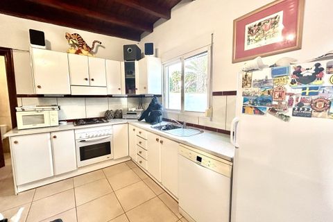 Villa i Catral, Alicante, Catral - € 549.000 | Ref: MLSC7513281/13477 - foto 35