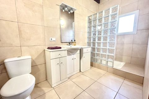 Villa i Catral, Alicante, Catral - € 549.000 | Ref: MLSC7513281/13477 - foto 36