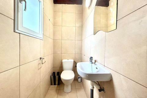Villa i Catral, Alicante, Catral - € 549.000 | Ref: MLSC7513281/13477 - foto 37