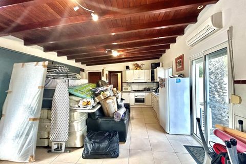 Villa i Catral, Alicante, Catral - € 549.000 | Ref: MLSC7513281/13477 - foto 38
