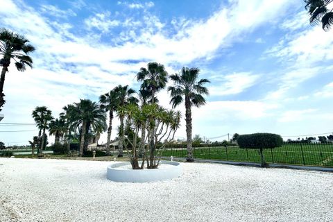 Villa i Catral, Alicante, Catral - € 549.000 | Ref: MLSC7513281/13477 - foto 39