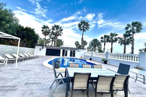 Villa i Catral, Alicante, Catral - € 549.000 | Ref: MLSC7513281/13477 - foto 41