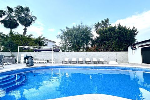 Villa i Catral, Alicante, Catral - € 549.000 | Ref: MLSC7513281/13477 - foto 42