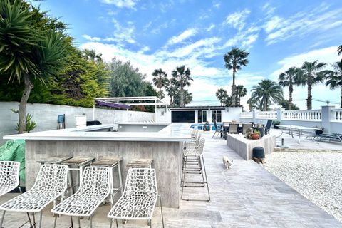 Villa i Catral, Alicante, Catral - € 549.000 | Ref: MLSC7513281/13477 - foto 43