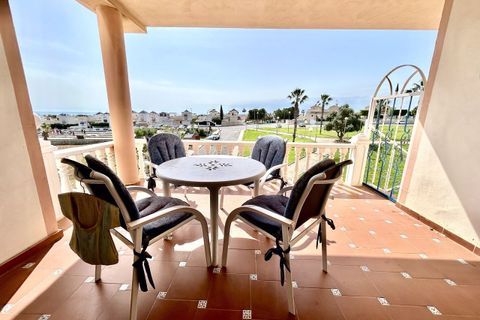 Leilighet i Torrevieja, Alicante, Torrevieja - € 185 000 | Ref: MLSC6086454/13477 - foto 7