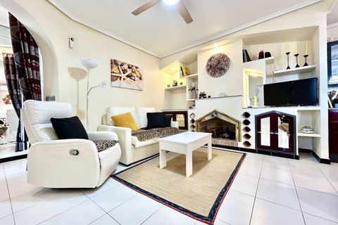 Leilighet i Torrevieja, Alicante, Torrevieja - € 185 000 | Ref: MLSC6086454/13477 - foto 9