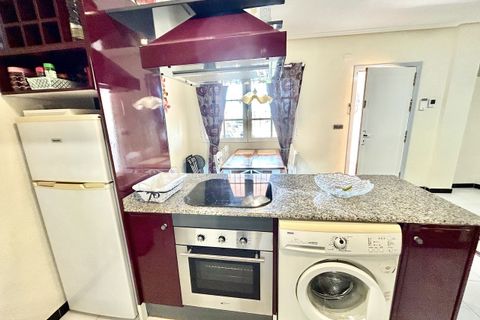 Leilighet i Torrevieja, Alicante, Torrevieja - € 185 000 | Ref: MLSC6086454/13477 - foto 16