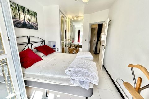 Leilighet i Torrevieja, Alicante, Torrevieja - € 185 000 | Ref: MLSC6086454/13477 - foto 19
