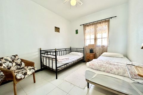 Leilighet i Torrevieja, Alicante, Torrevieja - € 185 000 | Ref: MLSC6086454/13477 - foto 23