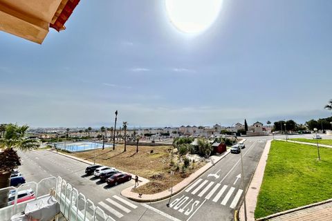 Leilighet i Torrevieja, Alicante, Torrevieja - € 185 000 | Ref: MLSC6086454/13477 - foto 28