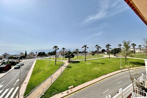 Leilighet i Torrevieja, Alicante, Torrevieja - € 185 000 | Ref: MLSC6086454/13477 - foto 29